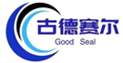 BY – Logo